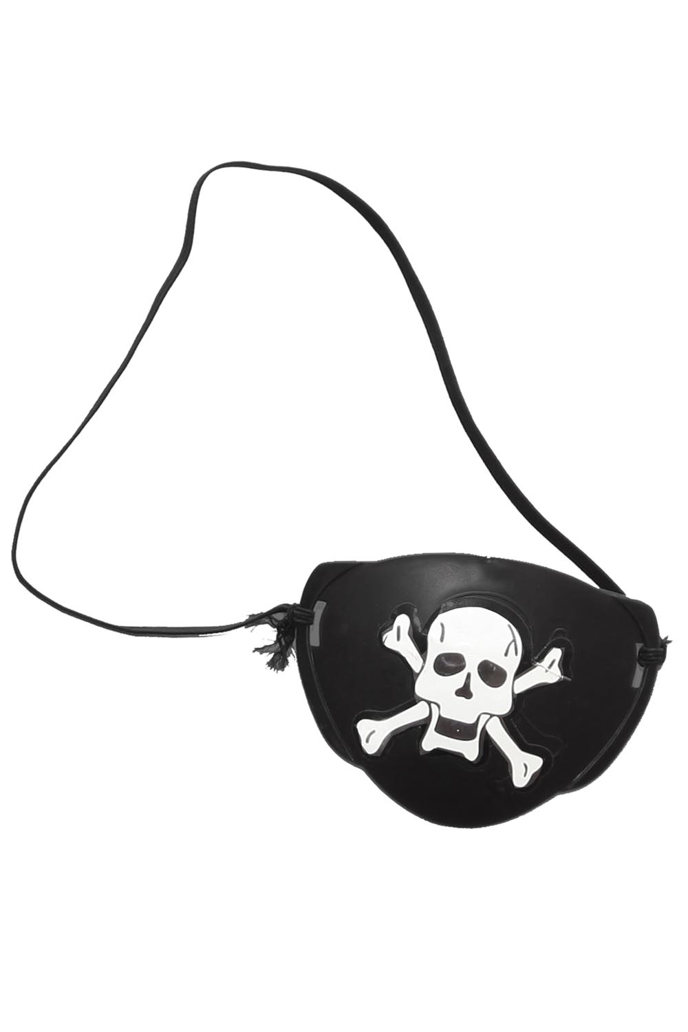 BENDA PIRATA